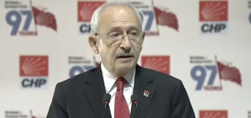 İtiraf-entrika-tiyatro siyaseti! Canlı yayında flaş değerlendirme: İstanbul’da belediyecilikte çuvallayanlar...