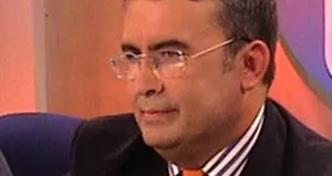 Hablemitoğlu cinayetinde yeni detay!