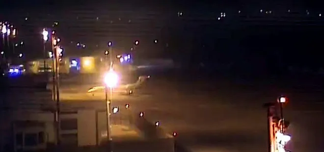 15 Temmuz gecesi Dalaman’da sivil imama darbe sorusu