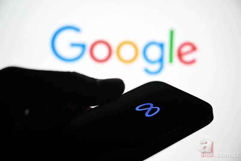 Meta'nın VR karanlığı! Çocuk tacizleri gizlendi kayıtlar silindi 6