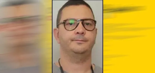 EGM’den İtalyan suç örgütü yöneticisi Luciano Camporesi’nin Antalya’da yakalanmasına ilişkin açıklama