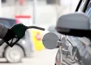Benzine 22 kuruş indirim geldi