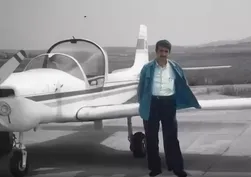 SİHA'ların öncü ismi Bayraktar anısına belgesel