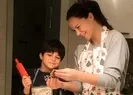 Pars’ın son görüntüsü ortaya çıktı