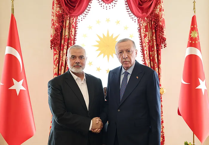 baskan-erdogan-haniye-gorusmesi-gazze-diplomasisinin-arka-plani-a-haberde-1713639396116.jpg Başkan Erdoğan- Haniye görüşmesi! Gazze diplomasisinin arka planı A Haber'de - 1