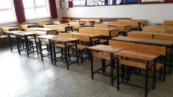 1619448155376.jpg Milyonlarca öğretmene müjde gibi haber! O durumlarda ek ders ücreti geliyor! - 1