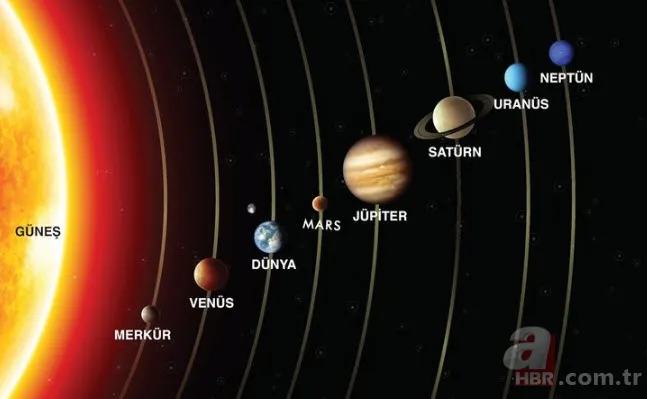 Corona virüs kehaneti Baba Vanga'yı bile geride bıraktı! Salgını 15 sene öncesinden bilmiş 10