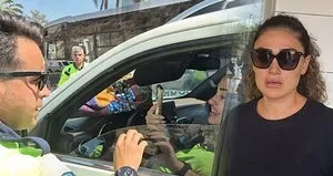 Olayların ardından ilk kez konuştu