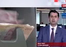 Mayısta 144 milyar TL bütçe fazlası