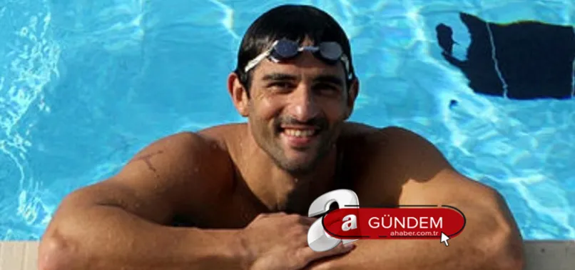 Derya Büyükuncu Twitter'da neden gündemde? Derya Büyükuncu kimdir, nerede yaşıyor? Survivor'da yarıştı mı?