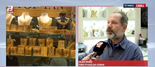 altin-icin-rekor-tahmin-islam-memis-2026da-6-bin-tl-olursa-sasirmayin-1757151170895.jpg Ekran görüntüsü / A Haber