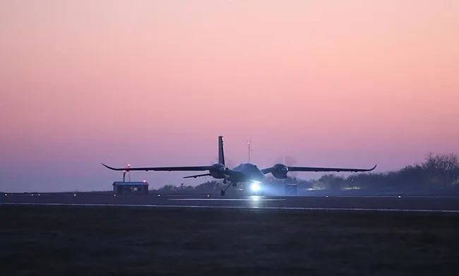 akinci-c-ilk-ucus-testini-basariyla-gerceklestirdi-sinifinin-en-etkili-ve-kabiliyeti-muharip-platformu-1708793698107.jpeg AKINCI C, ilk uçuş testini başarıyla gerçekleştirdi! Sınıfının en etkili ve kabiliyeti muharip platformu - 5