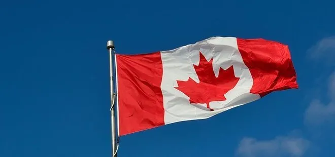 Kanada’dan Suudi Arabistan’a cevap
