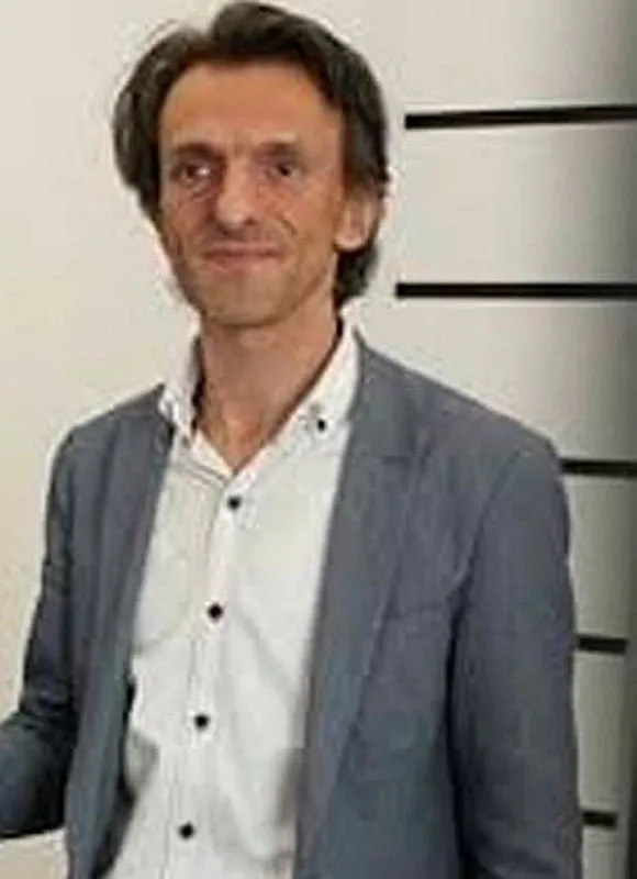 Son dakika: Kuyucak Kaymakamı Yılmaz Kurt Didim Akbük’te ölü bulundu | Aydın Valiliğinden flaş açıklama - 4