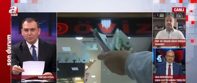 BDKK’nın kararları ne anlama geliyor? Dolar ve altındaki düşüş sürecek mi?