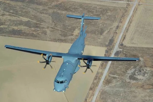 2021’de Türkiye savunma hamlelerini art arda attı! İşte göz bebeğimiz milli teknolojiler