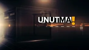 Ömer Lütfi Mete (Unutma)