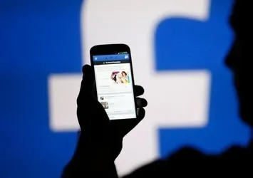 Facebook sahte profil sayısını açıkladı