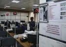İstanbul Valiliğinden nüfus müdürlükleri açıklaması