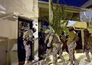 İzmir’de DEAŞ operasyonu: 21 gözaltı
