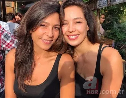 Ünlü isimlerin kardeşleri görenleri şaşırtıyor