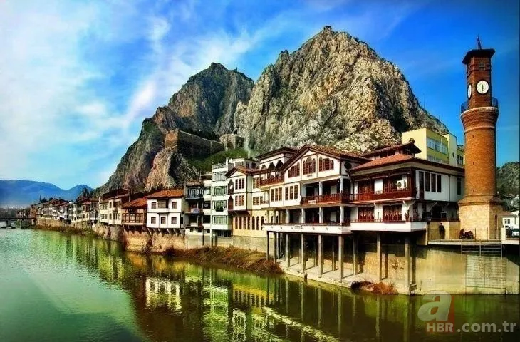 Türkiye fay hattı haritası: Hangi ilde ne kadar deprem tehlikesi var? Doğu Anadolu fay hattı hangi illerde? 8