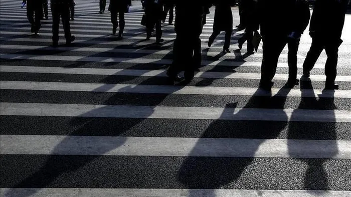 Son dakika: İşsizlik geriliyor! TÜİK son rakamları açıkladı