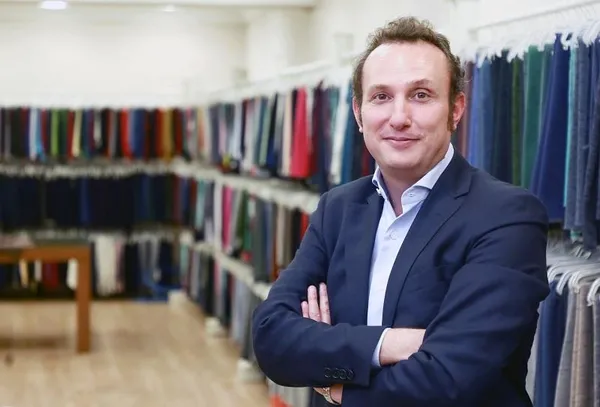 chpdeki-kirli-para-trafiginde-radara-bir-isim-daha-girdi-ekrem-imamoglunun-cakarli-sevkiyatcisi-huseyin-koksal-1711102413916.jpeg CHP'deki kirli para trafiğinde radara bir isim daha girdi! Ekrem İmamoğlu'nun çakarlı sevkiyatçısı: Hüseyin Köksal