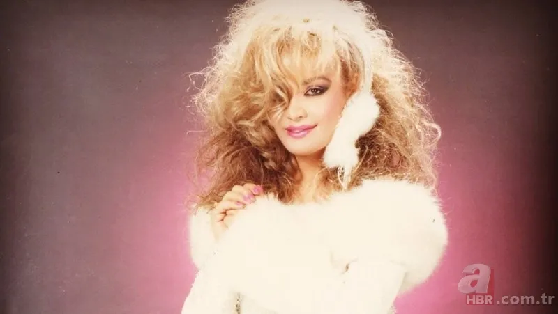 ‘Acıların kadını Bergen’le ilgili kahreden gerçek! Katili o gün arayıp bakın ne demiş... 11