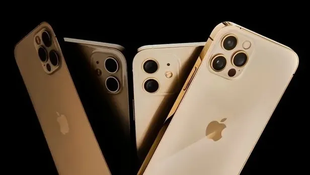 Öğrenciye vergisiz telefon satışı ne zaman yapılacak? Öğrenciye vergisiz kimler yararlanabilecek, yaş şartı var mı? - 3