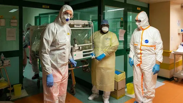 koronavirus-asisi-salgini-yenmede-tek-basina-yeterli-olur-mu-1606770430414.jpg Koronavirüs aşısı salgını yenmede tek başına yeterli olur mu? - 9