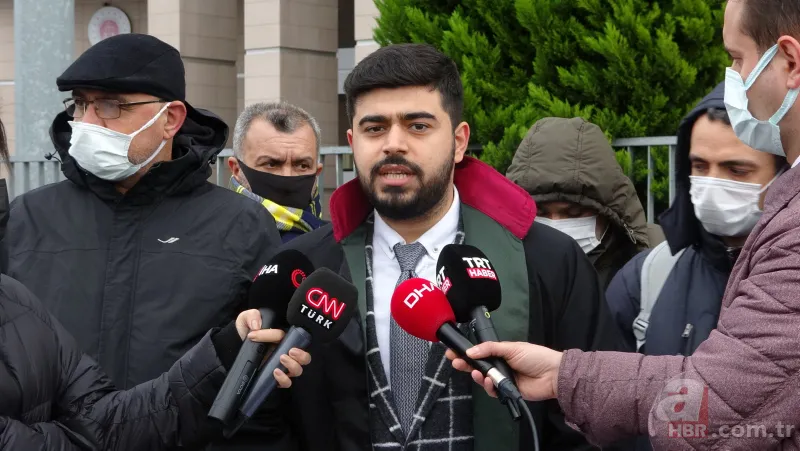 Kripto parada bir vurgun daha! 2 milyar dolar buhar oldu | Smart Trade Coin... 10