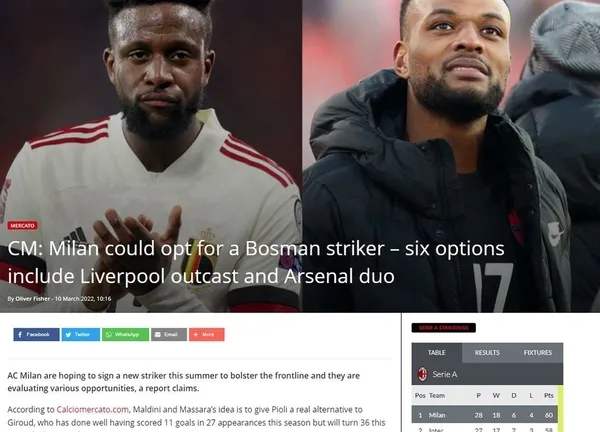 cyle-larin-surprizi-italyan-devine-onerdiler-1646927088199.jpeg Beşiktaş'ta beklenmedik gelişme: Cyle Larin İtalyan devi Milan'a önerildi - 1