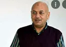 Mahkeme başkanını çileden çıkaran savunma