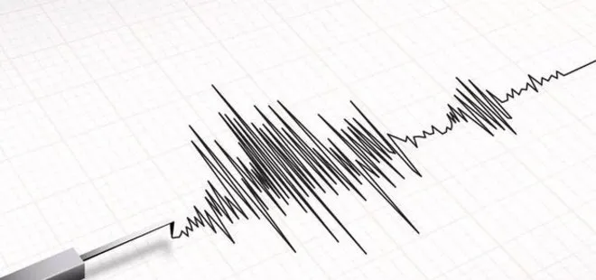 Büyük İstanbul depremi için uyarı! 3 uzman isim uyardı: Büyük İstanbul depremi ne zaman olacak?