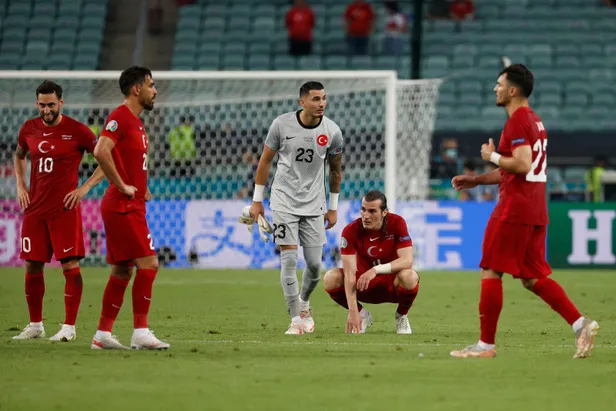 trt1-mac-frekansi-nasil-ayarlanir-2023-a-milli-futbol-takimi-maclari-sifresiz-nasil-izlenir-21-kasim-trt-1-fre-1700595254974.jpg TRT1 maç frekansı nasıl ayarlanır? 2023 A Milli Futbol Takımı maçları şifresiz nasıl izlenir? 21 Kasım TRT 1 frekans ve uydu ayarı...