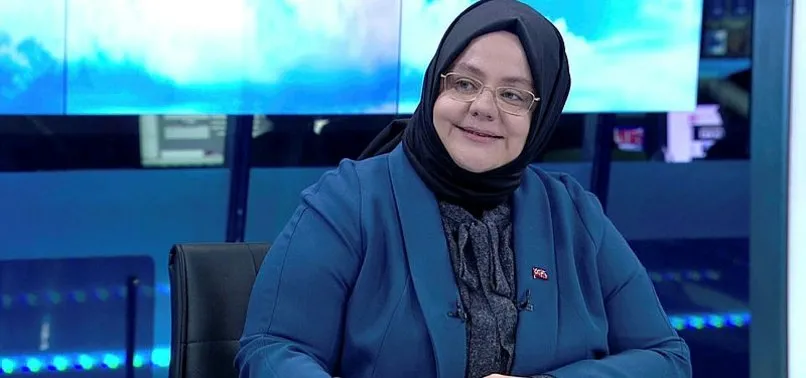 Bakan Selçuk: Profil Temelli Danışmanlık ile 1.8 milyon gencimize destek verdik
