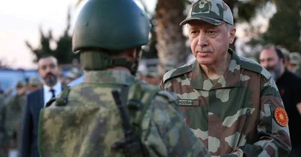 1662482166223.jpg Hukuk şimdi mi aklına geldi Miçotakis? Yunanistan Başbakanı Miçotakis'ten Türkiye açıklaması... - 5