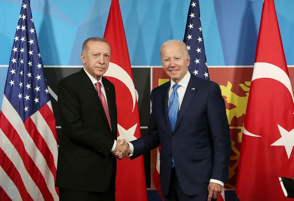 beyaz-saraydan-f-16-aciklamasi-abd-baskani-biden-turkiyenin-talebini-gercekten-destekliyor-1657055592775.jpg Beyaz Saray'dan F-16 açıklaması! ABD Başkanı Biden Türkiye'nin talebini gerçekten destekliyor - 1