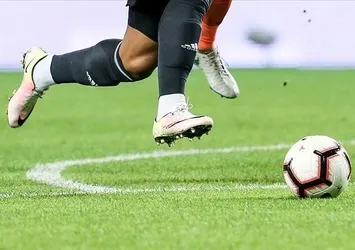 Denetim sırası sporcularda! Kayıt dışı 5,3 milyar liralık kazanç