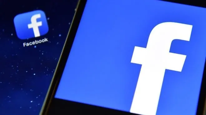 Facebook uzun süreli videolara öncelik vermeye hazırlanıyor