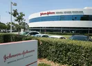 Johnson&Johnsona uyuşturucu şoku