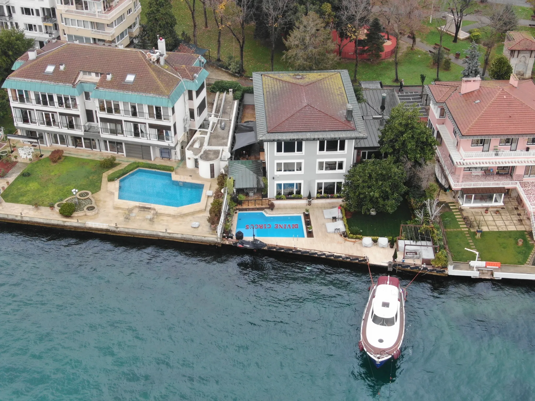 Genç kadınlara ilaçlı tuzak! Firari Kasım Garipoğlu hakkında şok iddia