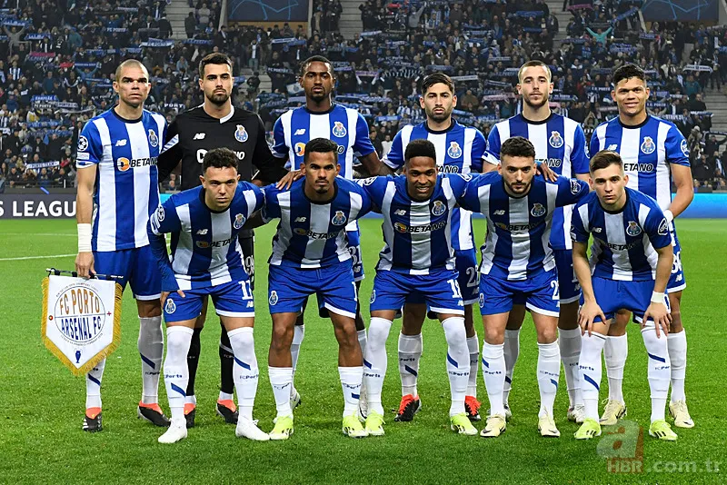 Cimbom Avrupa'ya veda etti! UEFA ülke puanı sıralamasında Türkiye kaçıncı? | İşte sıralamadaki yerimiz... 12