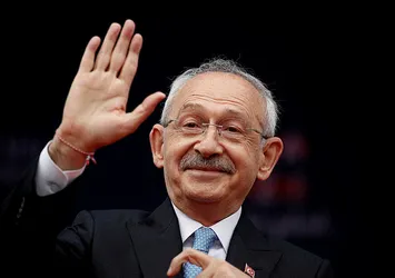 Kılıçdaroğlu'nun bedava elektrik yalanı patladı! İşte gerçekler: Projenin mimarı AK Parti