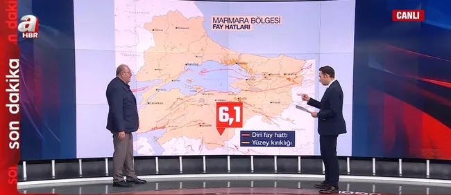 sindirgi-depremi-deprem-uzmani-prof-dr-sukru-ersoy-marmarayi-tetiklemez-1754899272294.jpg Ekran görüntüsü / A Haber
