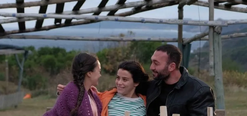 Ateş Kuşları bu akşam var mı, yok mu? Ateş Kuşları neden yok, yeni bölüm ne zaman?