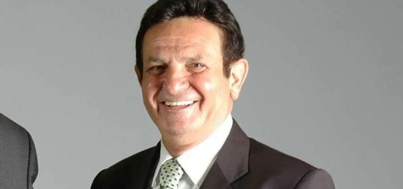 Bülent Yavuz hayatını kaybetti | Bülent Yavuz kimdir?