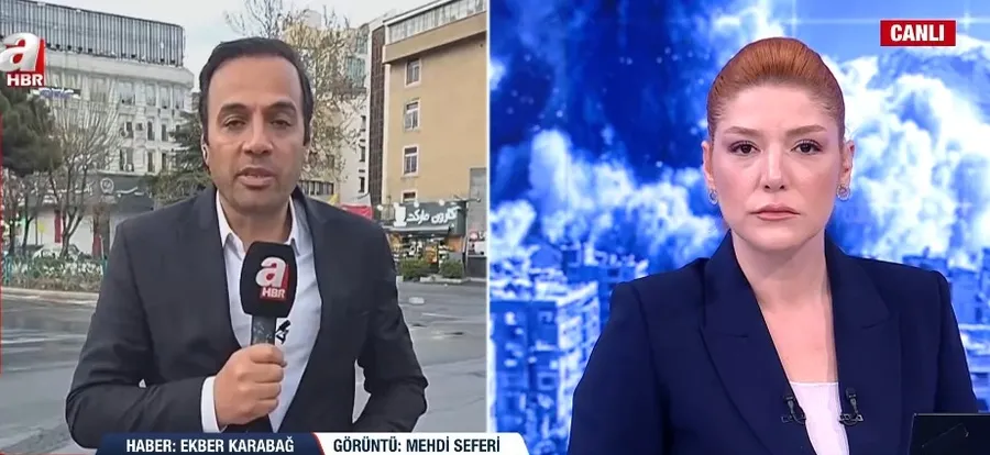 iranda-vanek-meydaninda-yurek-burkan-goruntuler-a-haber-o-anlari-goruntuledi-1774454348550.jpg (Fotoğraf: ahaber.com.tr - ekran görüntüsü)