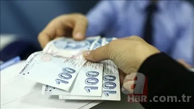13 bankadan yeni 32 günlük vadeli mevduat faizi atağı! Ayda 4.000 TL hesabınızda! İşte TL'ye en yüksek faiz veren bankalar! 15